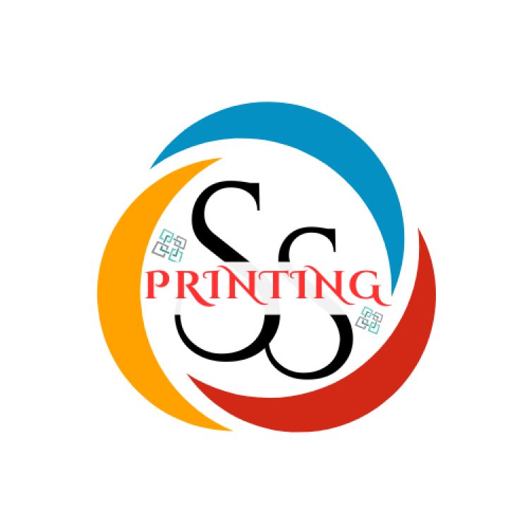 S.S.Printing